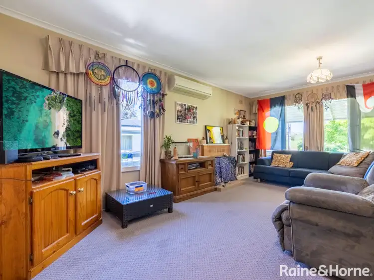 Fourth view of Homely house listing, 80 College Road, South Bathurst NSW 2795