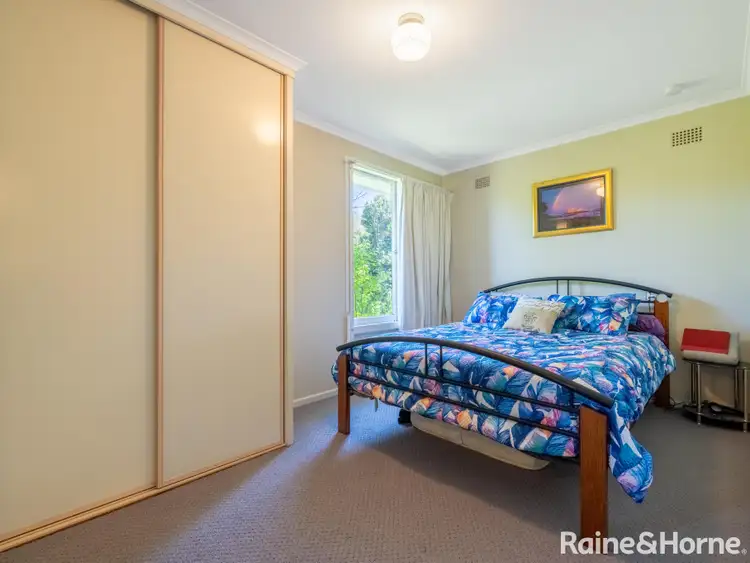Sixth view of Homely house listing, 80 College Road, South Bathurst NSW 2795