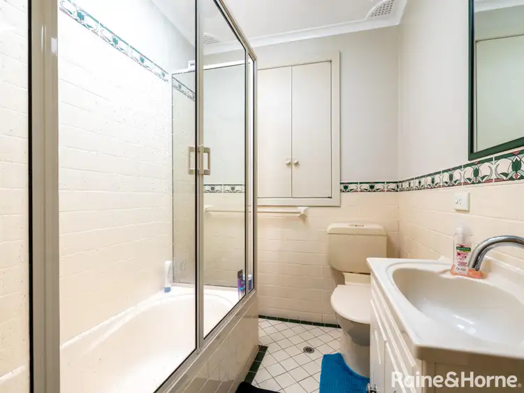 Seventh view of Homely house listing, 80 College Road, South Bathurst NSW 2795
