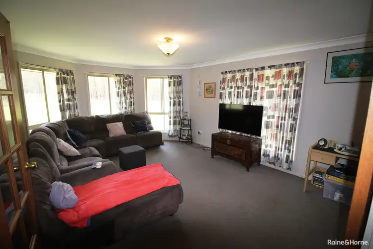 Second view of Homely rural property listing, Address available on request