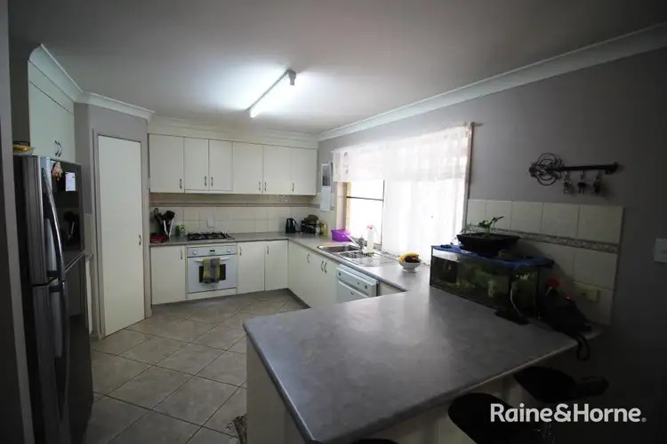 Third view of Homely rural property listing, Address available on request