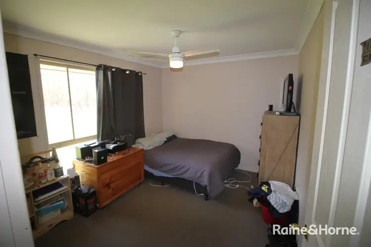 Fifth view of Homely rural property listing, Address available on request