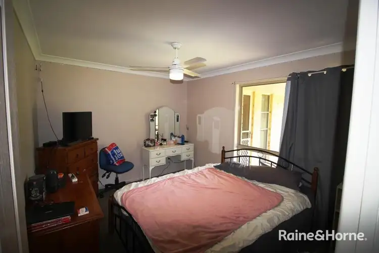 Sixth view of Homely rural property listing, Address available on request