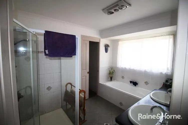 Seventh view of Homely rural property listing, Address available on request