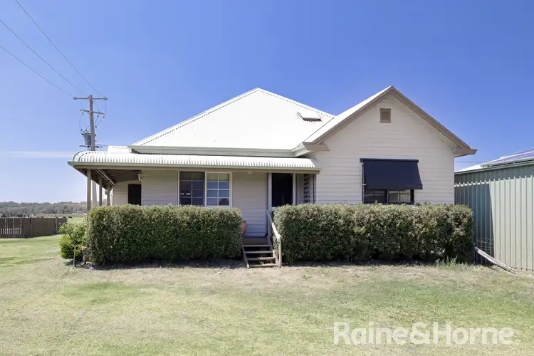 Second view of Homely house listing, 2760 Nelson Bay Road, Salt Ash NSW 2318