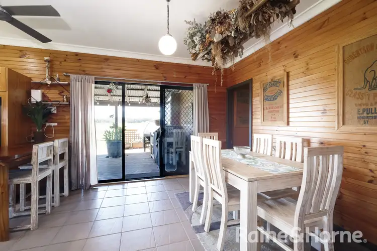 Fifth view of Homely house listing, 2760 Nelson Bay Road, Salt Ash NSW 2318
