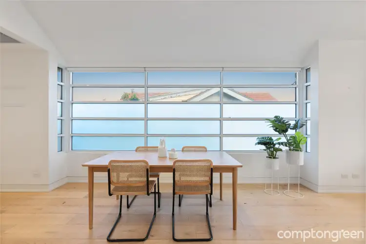 Fifth view of Homely house listing, 2/24 Esplanade, Williamstown VIC 3016