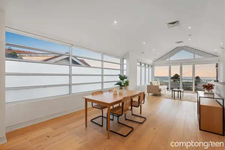 Sixth view of Homely house listing, 2/24 Esplanade, Williamstown VIC 3016