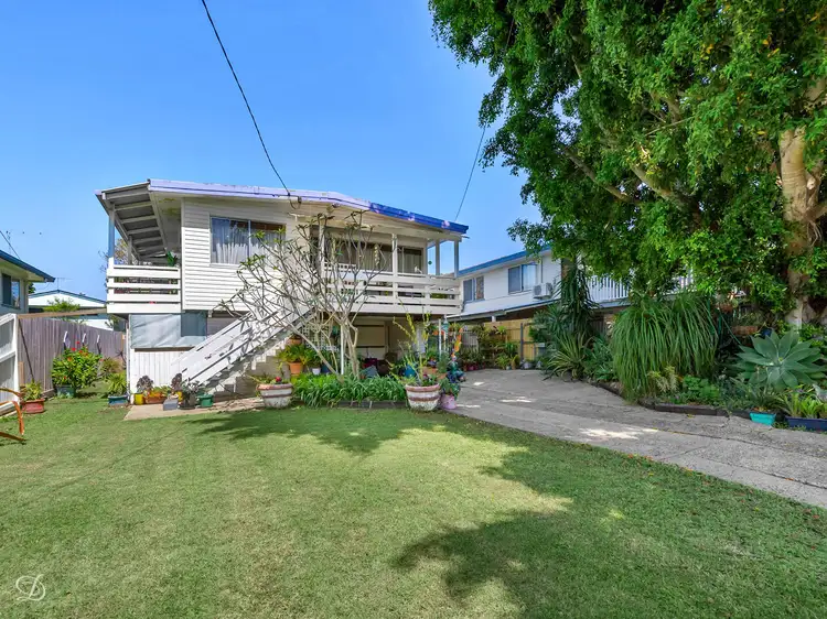 Main view of Homely house listing, 16 Tuggan Street, Mitchelton QLD 4053