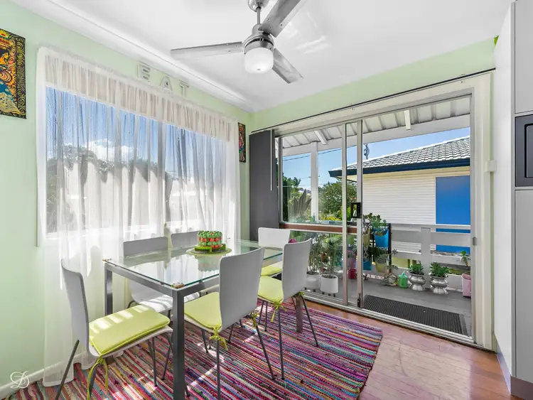 Sixth view of Homely house listing, 16 Tuggan Street, Mitchelton QLD 4053