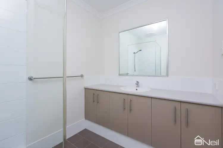 Fifth view of Homely villa listing, 33/121 Eighth Road, Armadale WA 6112