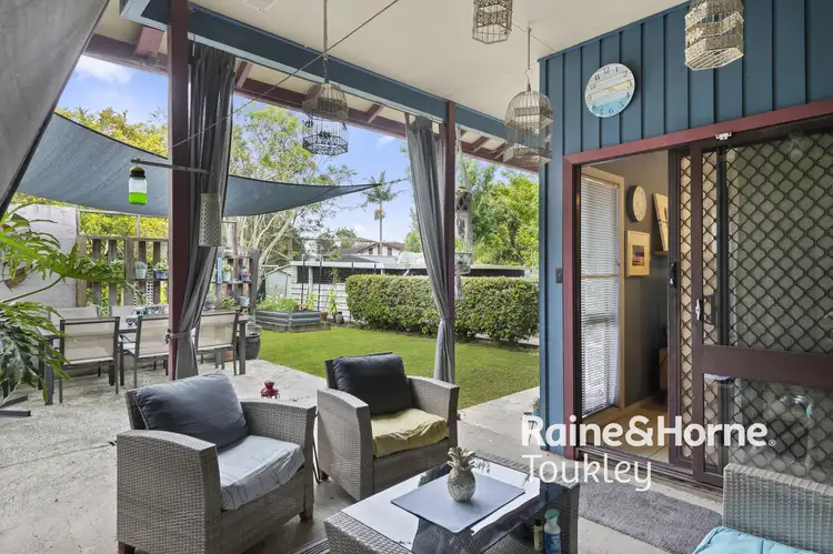Fourth view of Homely house listing, 21 Wahroonga Road, Wyongah NSW 2259