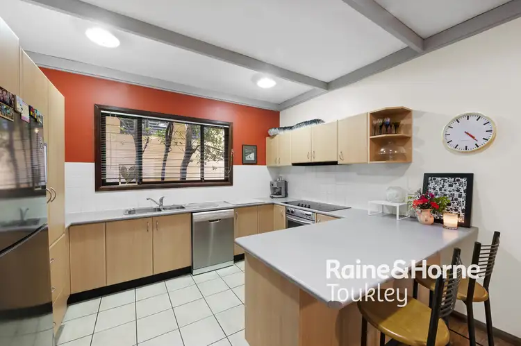 Sixth view of Homely house listing, 21 Wahroonga Road, Wyongah NSW 2259