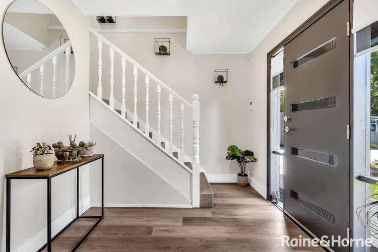 Fifth view of Homely house listing, 33 Blaxland Drive, Sunbury VIC 3429