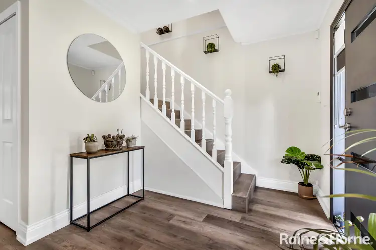 Sixth view of Homely house listing, 33 Blaxland Drive, Sunbury VIC 3429