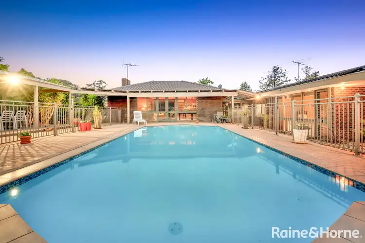 Sixth view of Homely house listing, 8 Gibson Court, Riddells Creek VIC 3431