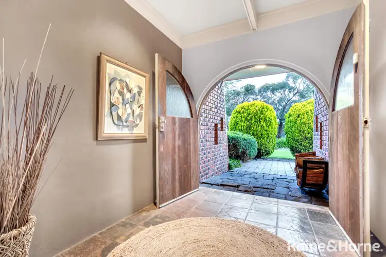 Seventh view of Homely house listing, 8 Gibson Court, Riddells Creek VIC 3431