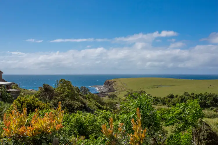 Third view of Homely house listing, 34 Anembo Crescent, Kiama Heights NSW 2533