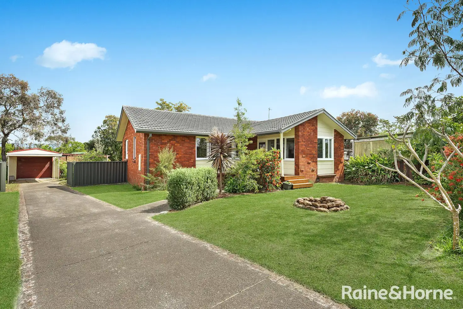 Main view of Homely house listing, 8 Wondalga Crescent, Nowra NSW 2541