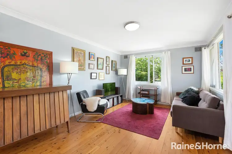 Third view of Homely house listing, 8 Wondalga Crescent, Nowra NSW 2541