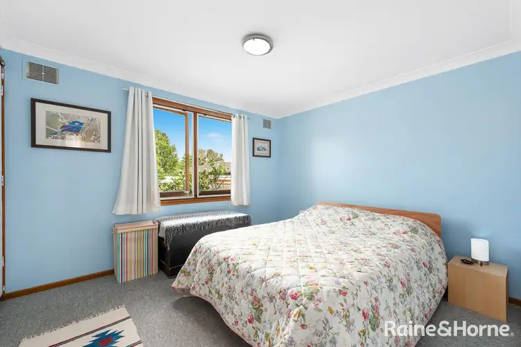 Fifth view of Homely house listing, 8 Wondalga Crescent, Nowra NSW 2541