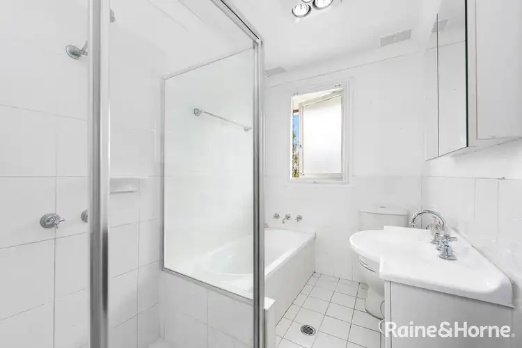 Sixth view of Homely house listing, 8 Wondalga Crescent, Nowra NSW 2541