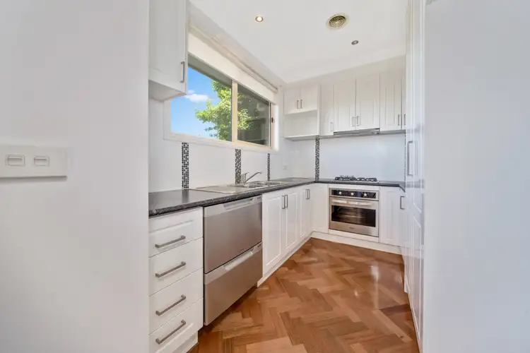 Seventh view of Homely unit listing, 2/275 Gladstone Road, Dandenong North VIC 3175