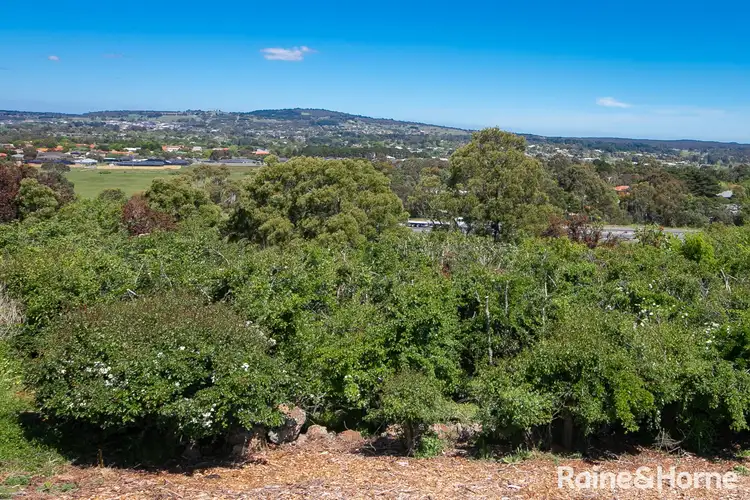 Fourth view of Homely house listing, 40 Magnet Lane, New Gisborne VIC 3438