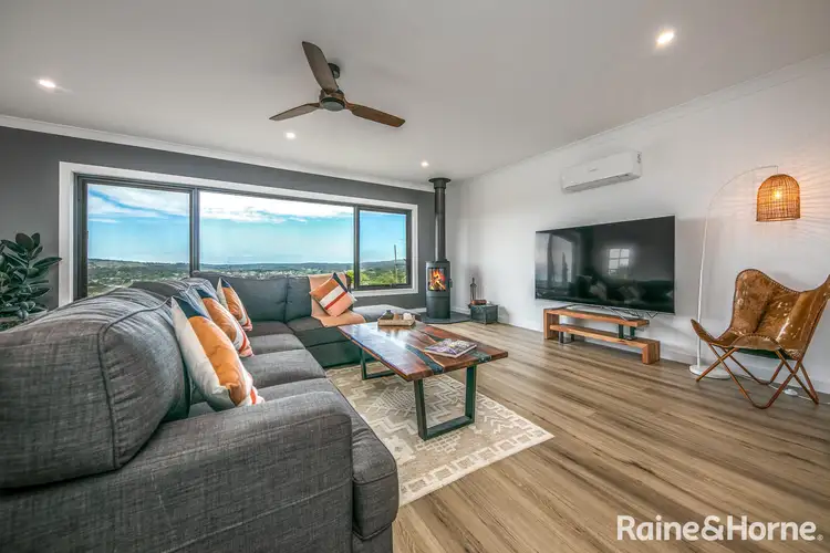 Sixth view of Homely house listing, 40 Magnet Lane, New Gisborne VIC 3438