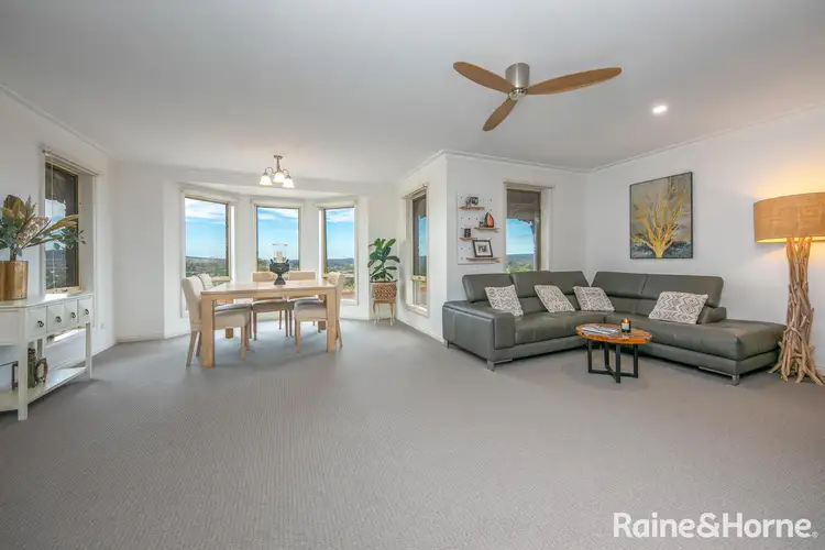 Seventh view of Homely house listing, 40 Magnet Lane, New Gisborne VIC 3438