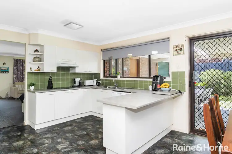 Fifth view of Homely house listing, 37 Oxley Crescent, Mollymook Beach NSW 2539