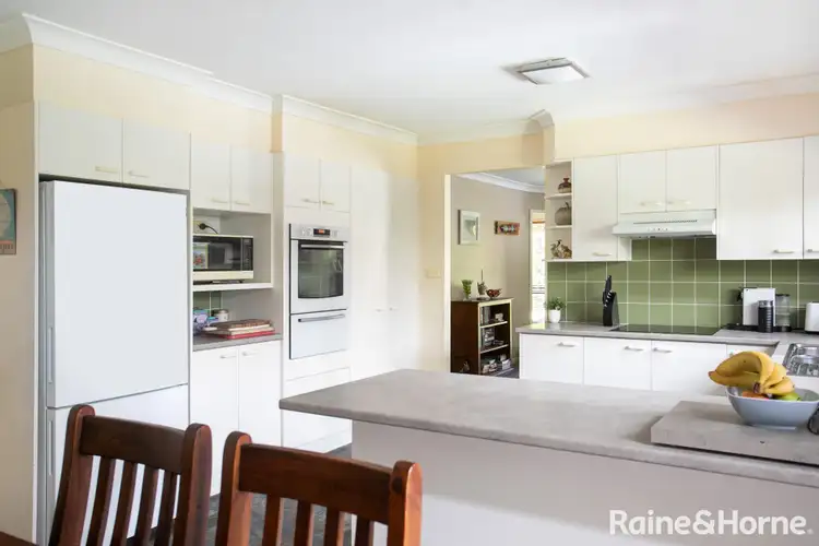 Sixth view of Homely house listing, 37 Oxley Crescent, Mollymook Beach NSW 2539