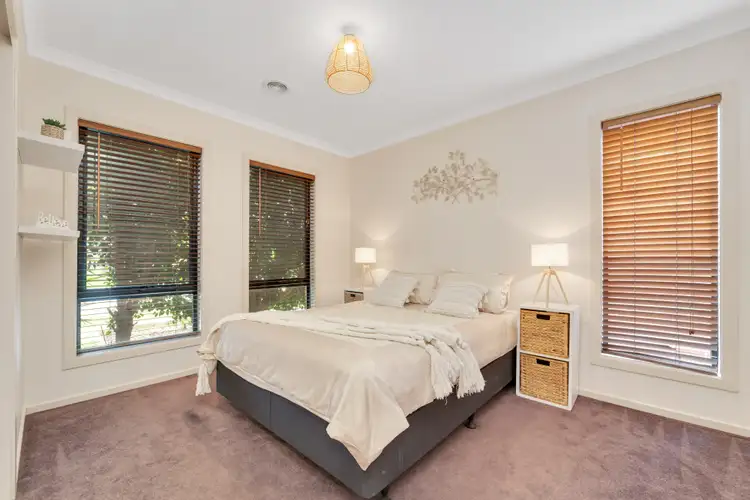 Third view of Homely house listing, 7 Fawkner Road, Manor Lakes VIC 3024