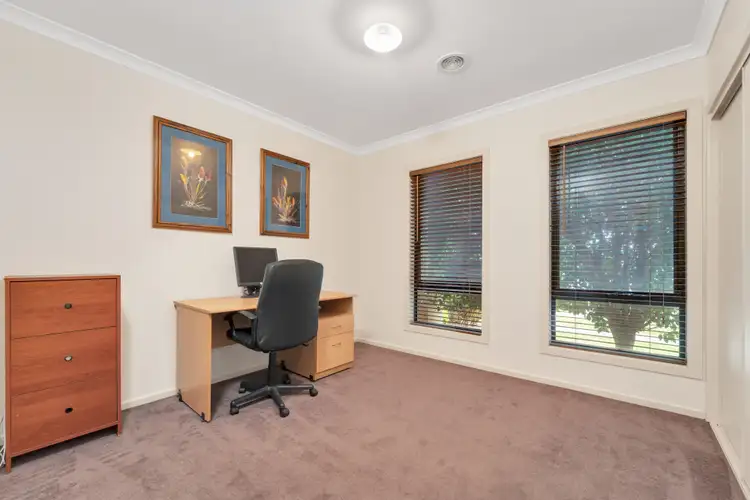 Fourth view of Homely house listing, 7 Fawkner Road, Manor Lakes VIC 3024