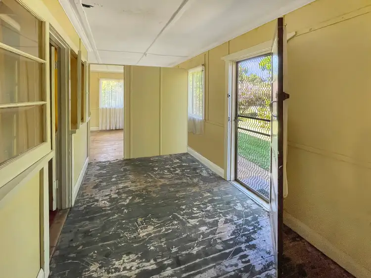 Third view of Homely house listing, 12 Illilliwa Street, Griffith NSW 2680
