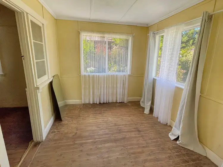 Fourth view of Homely house listing, 12 Illilliwa Street, Griffith NSW 2680
