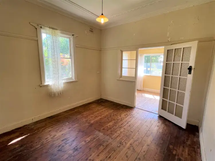 Fifth view of Homely house listing, 12 Illilliwa Street, Griffith NSW 2680
