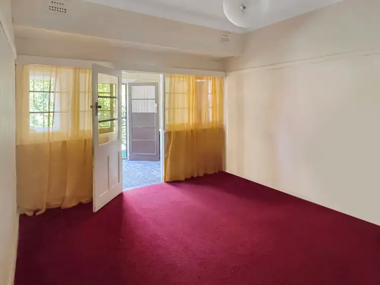 Sixth view of Homely house listing, 12 Illilliwa Street, Griffith NSW 2680