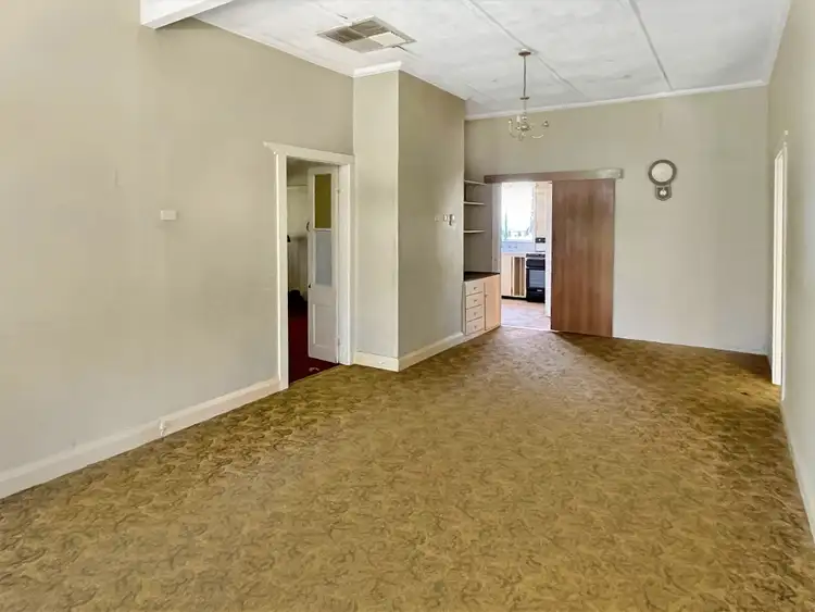 Seventh view of Homely house listing, 12 Illilliwa Street, Griffith NSW 2680