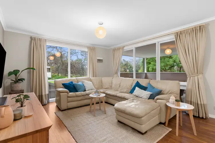 Third view of Homely house listing, 12 Cannons Creek Road, Cannons Creek VIC 3977