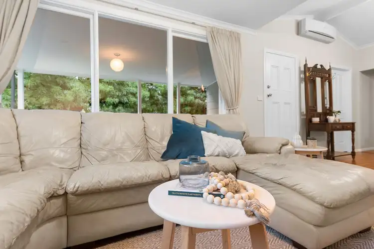 Fourth view of Homely house listing, 12 Cannons Creek Road, Cannons Creek VIC 3977