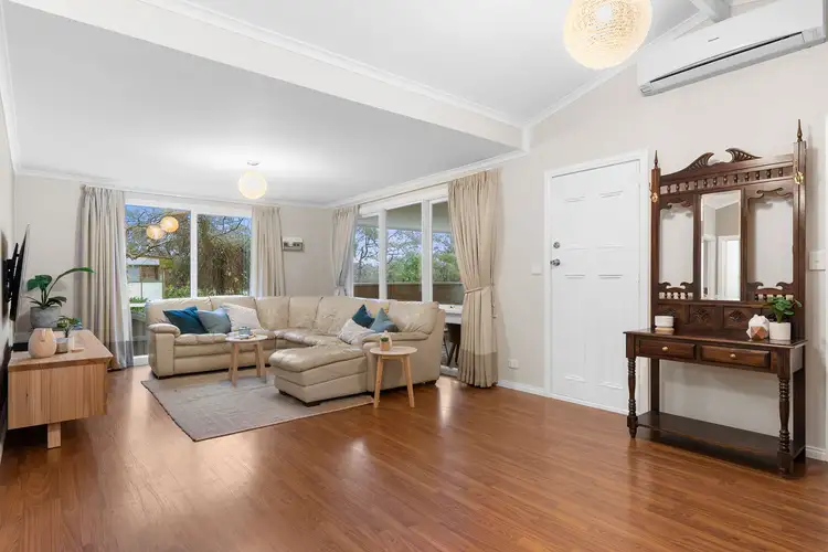 Sixth view of Homely house listing, 12 Cannons Creek Road, Cannons Creek VIC 3977