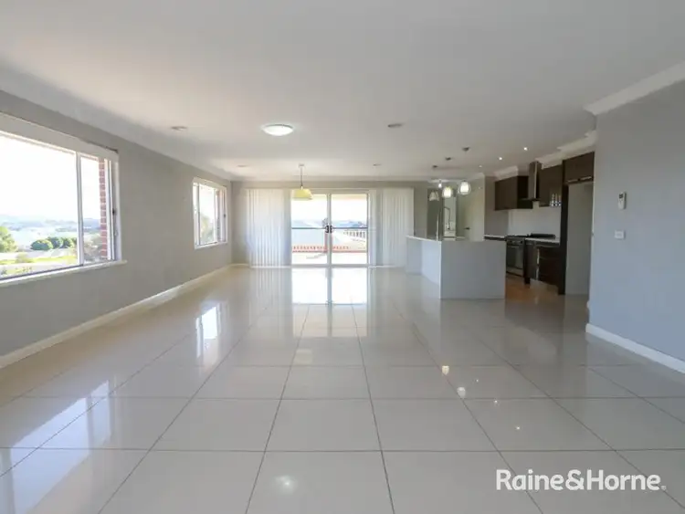 Third view of Homely house listing, 4 She Oak Close, Kelso NSW 2795