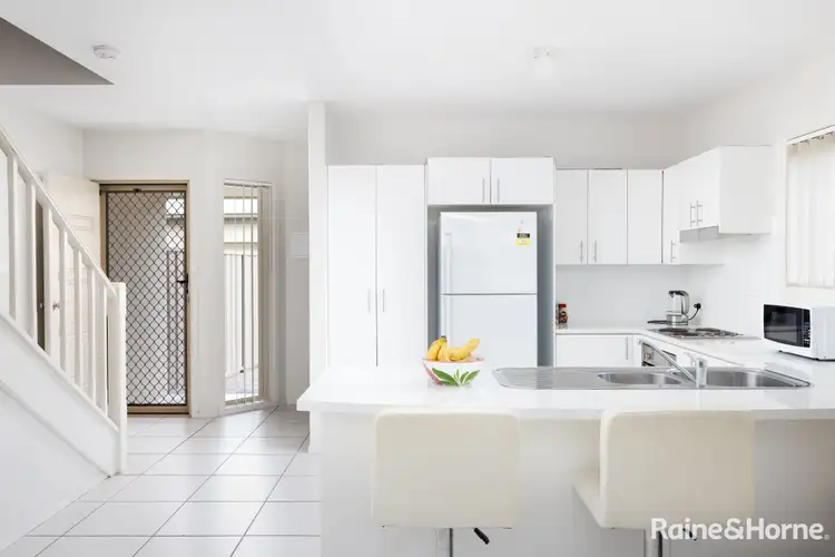 Third view of Homely townhouse listing, 15/12 Blanch Street, Lemon Tree Passage NSW 2319