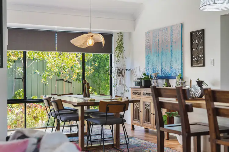 Fourth view of Homely house listing, 49 Elijah Circle, Vasse WA 6280