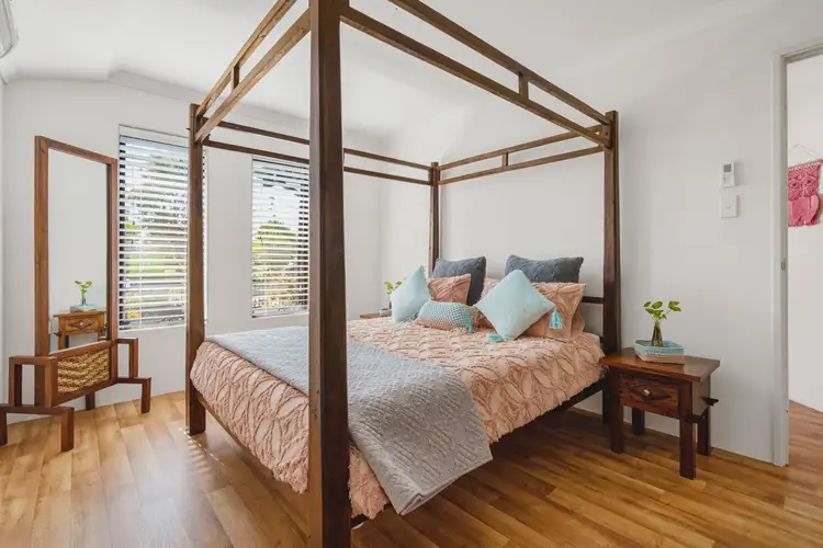 Seventh view of Homely house listing, 49 Elijah Circle, Vasse WA 6280