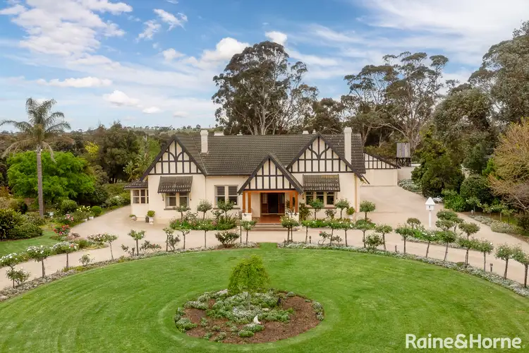 Third view of Homely house listing, 4 Old Bull Creek Road, Strathalbyn SA 5255