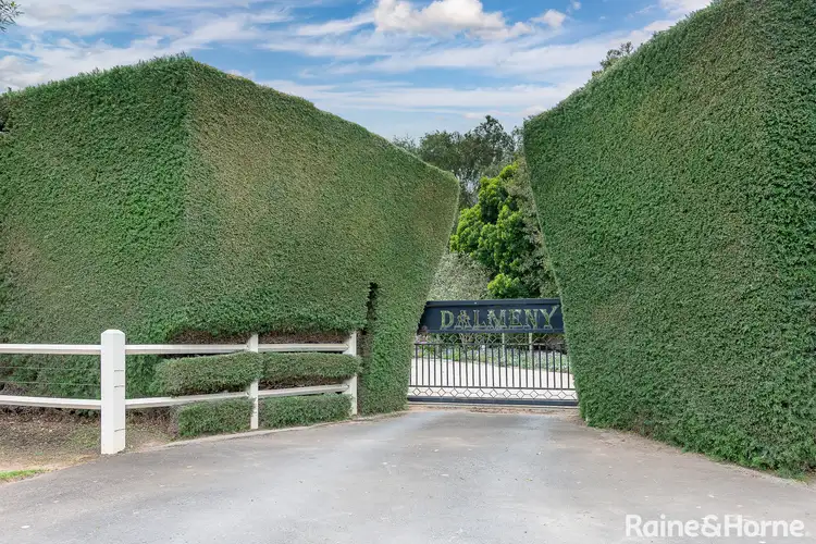 Fifth view of Homely house listing, 4 Old Bull Creek Road, Strathalbyn SA 5255