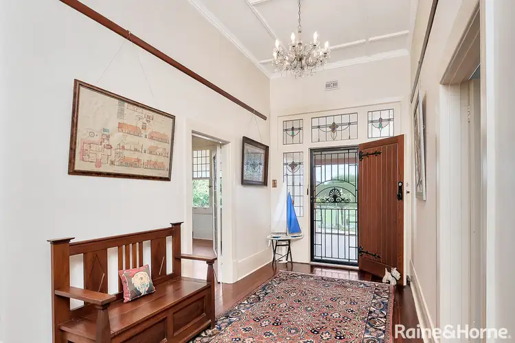 Sixth view of Homely house listing, 4 Old Bull Creek Road, Strathalbyn SA 5255