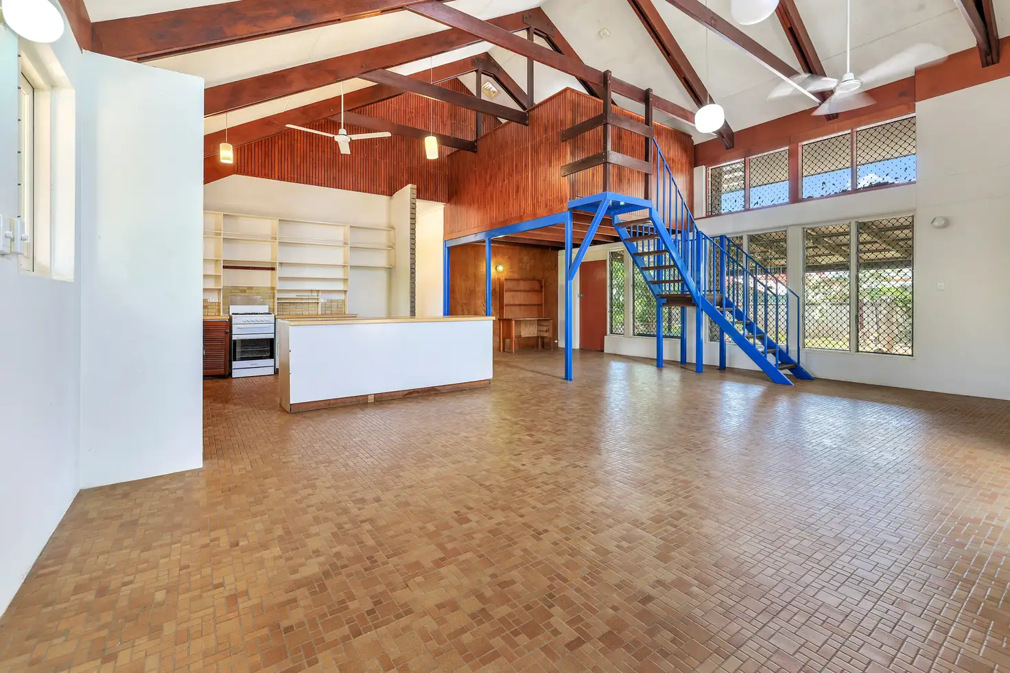 Main view of Homely house listing, 69 Copeland Crescent, Nakara NT 810